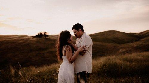 mobile - carousel-hero-element image-11