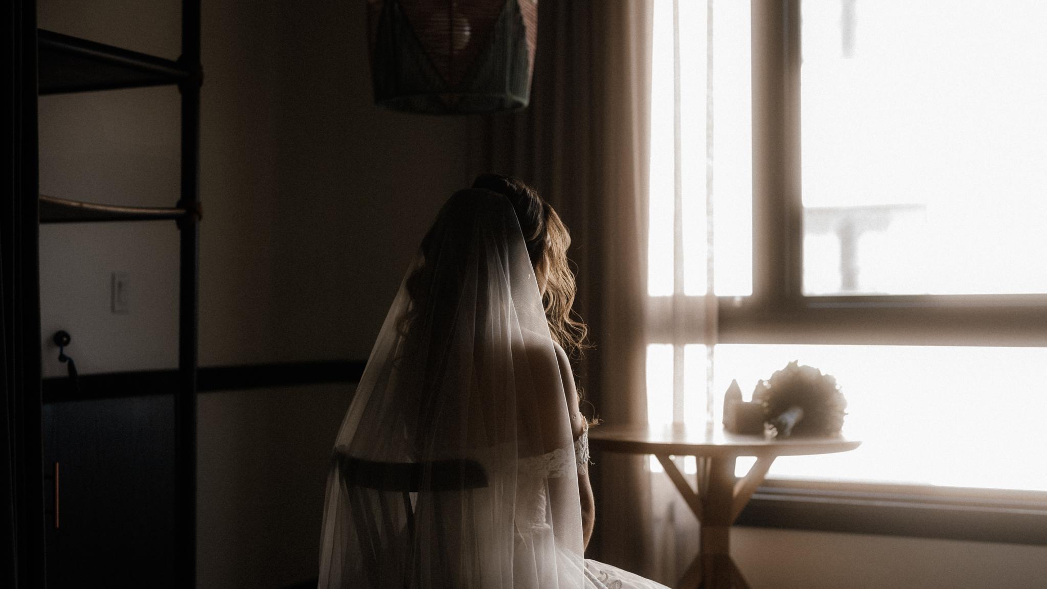 Top 5 Stunning Wedding Venues in Tulare, CA