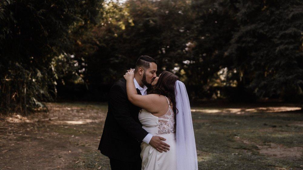 client-love-img-4