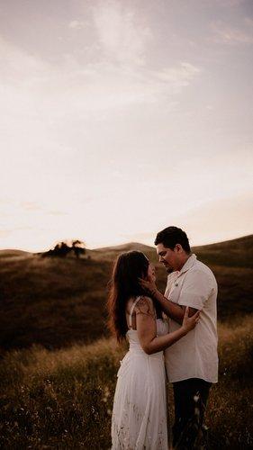mobile - carousel-hero-element image-12